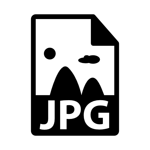 20250201140418470 00002